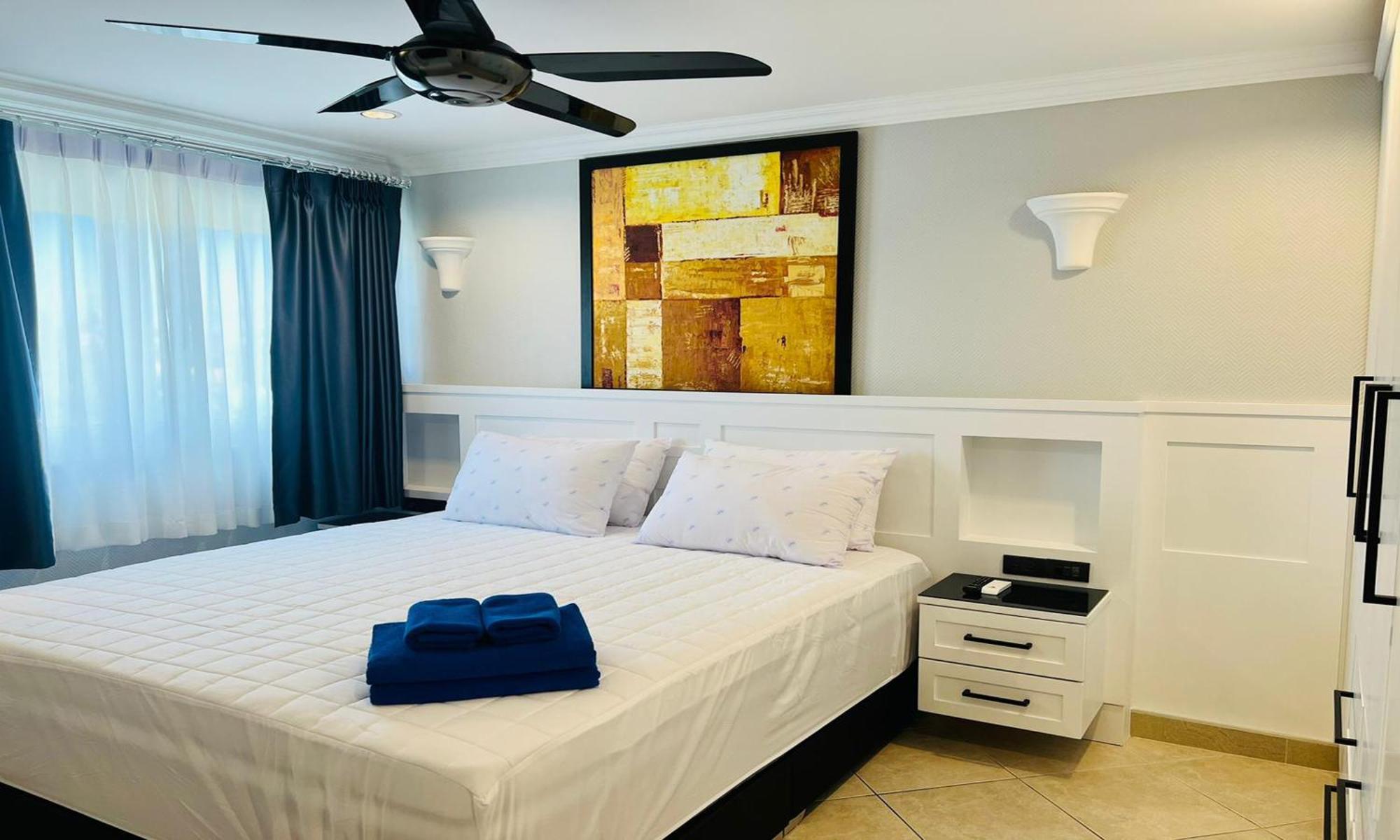 View Talay Residence 6 Wongamat Sand Beach Pattaya Exterior foto