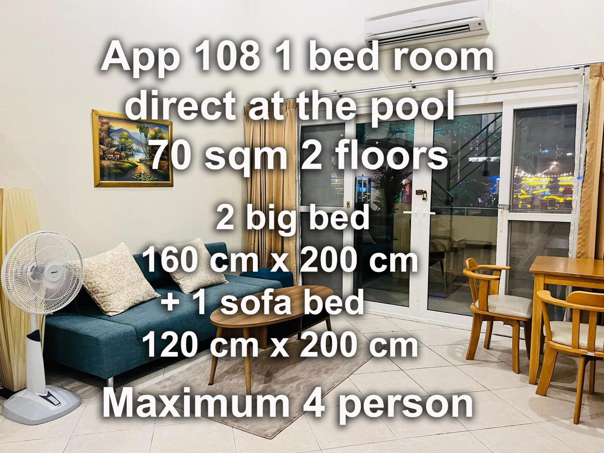 View Talay Residence 6 Wongamat Sand Beach Pattaya Exterior foto