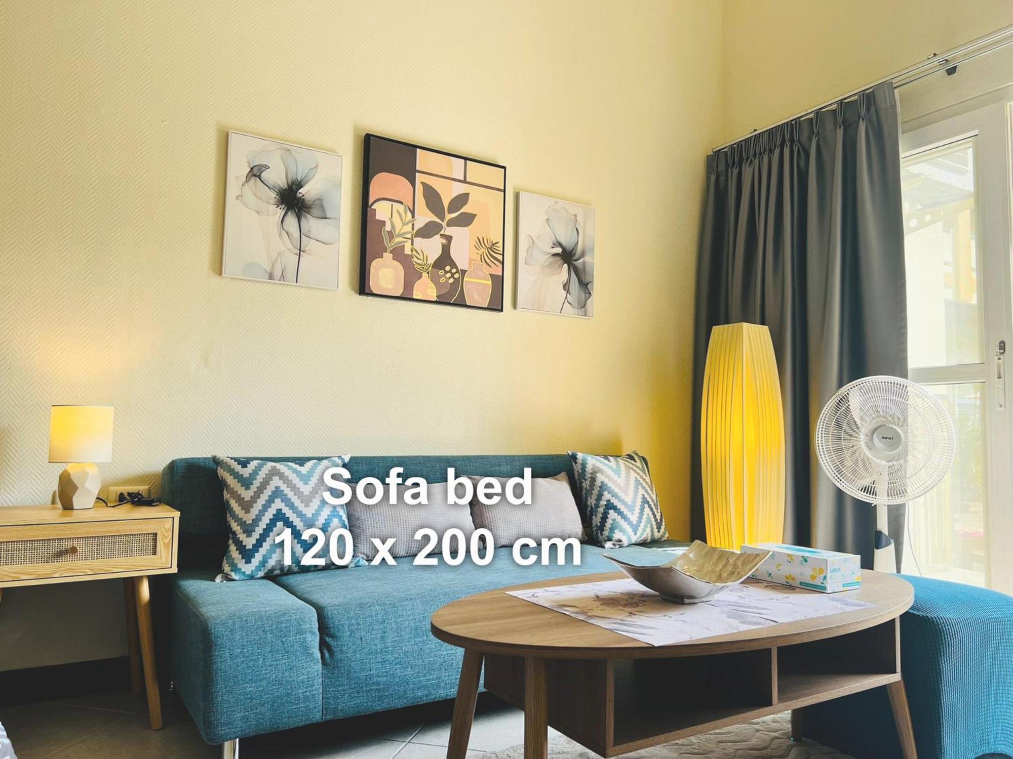 View Talay Residence 6 Wongamat Sand Beach Pattaya Exterior foto